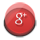 Google Plus Icon Oak Lawn IL